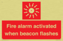 fire-alarm-activated-when-beacon-flashes~